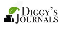 store_logo